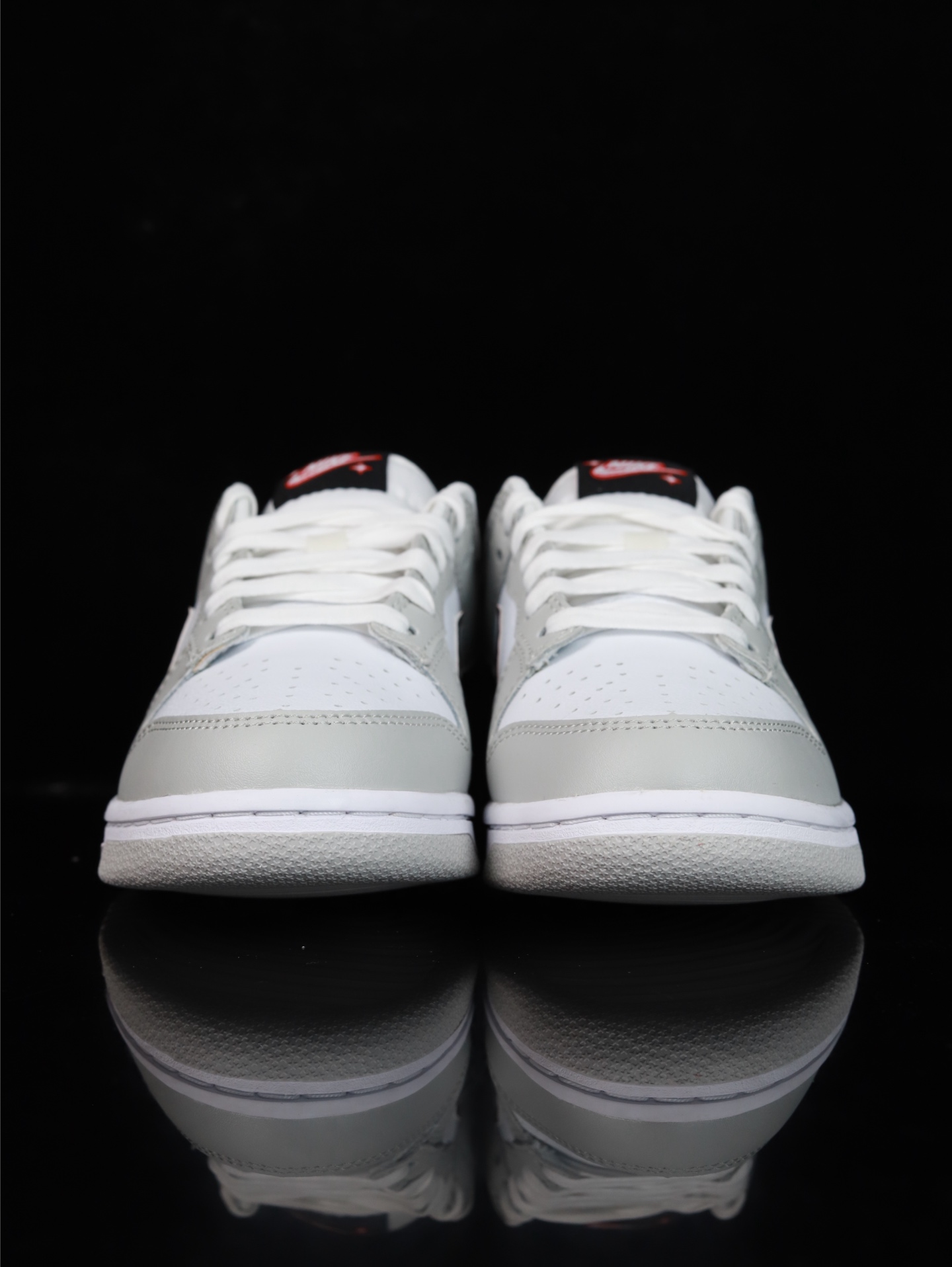 Nike Jordan